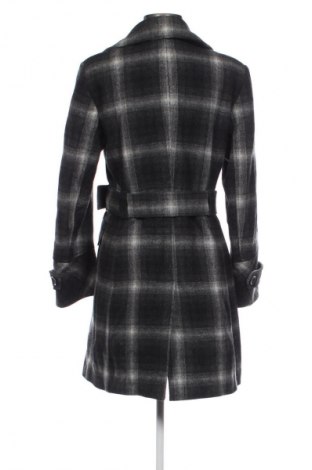 Palton de femei Olsen, Mărime M, Culoare Multicolor, Preț 127,60 Lei