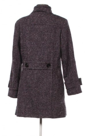 Дамско палто One, Размер M, Цвят Многоцветен, Цена 5,11 €