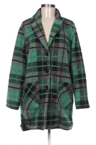 Дамско палто Opus, Размер S, Цвят Многоцветен, Цена 54,55 €