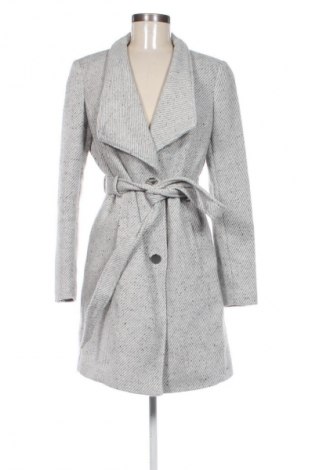 Γυναικείο παλτό Orsay, Μέγεθος M, Χρώμα Πολύχρωμο, Τιμή 40,99 €