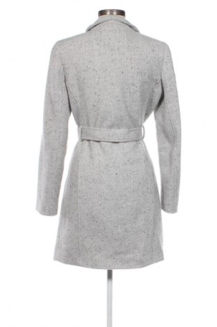 Γυναικείο παλτό Orsay, Μέγεθος M, Χρώμα Πολύχρωμο, Τιμή 40,99 €