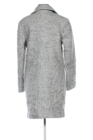 Dámsky kabát  Orsay, Veľkosť S, Farba Sivá, Cena  34,95 €