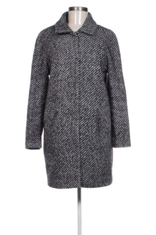 Damski płaszcz Orsay, Rozmiar M, Kolor Kolorowy, Cena 241,99 zł