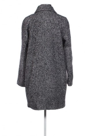 Damski płaszcz Orsay, Rozmiar M, Kolor Kolorowy, Cena 241,99 zł