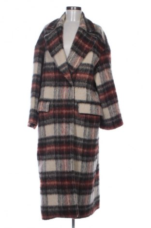 Dámský kabát  Ottod'Ame, Velikost M, Barva Vícebarevné, Cena  3 449,00 Kč