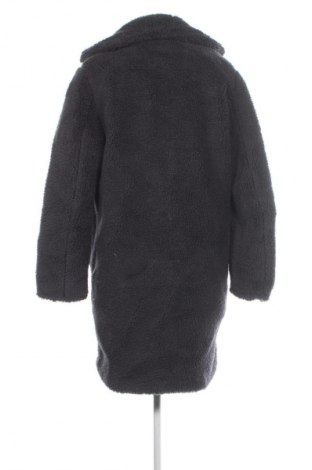 Palton de femei Page One, Mărime M, Culoare Gri, Preț 124,99 Lei