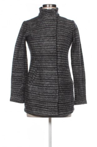 Damski płaszcz Paraphrase, Rozmiar XS, Kolor Kolorowy, Cena 40,99 zł