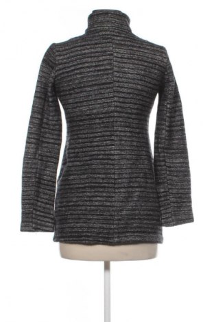 Damski płaszcz Paraphrase, Rozmiar XS, Kolor Kolorowy, Cena 40,99 zł