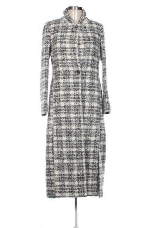 Palton de femei Patrizia Pepe, Mărime S, Culoare Multicolor, Preț 1.198,88 Lei