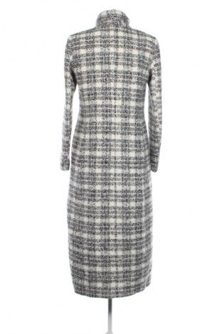 Palton de femei Patrizia Pepe, Mărime S, Culoare Multicolor, Preț 1.198,88 Lei