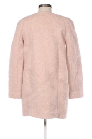 Palton de femei Patrizia Pepe, Mărime L, Culoare Roz, Preț 724,99 Lei