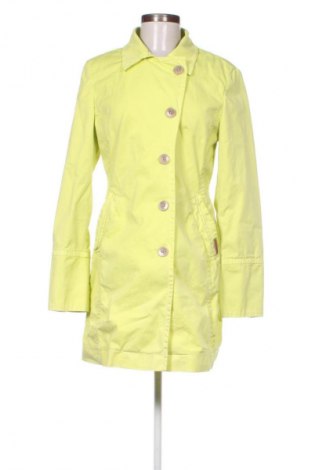 Dámský kabát  Personal Affairs, Velikost M, Barva Žlutá, Cena  459,00 Kč