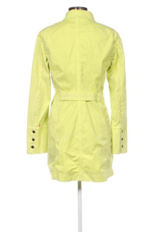 Dámský kabát  Personal Affairs, Velikost M, Barva Žlutá, Cena  459,00 Kč