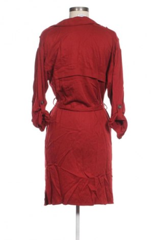 Dámský kabát  Pigalle, Velikost XS, Barva Červená, Cena  2 099,00 Kč