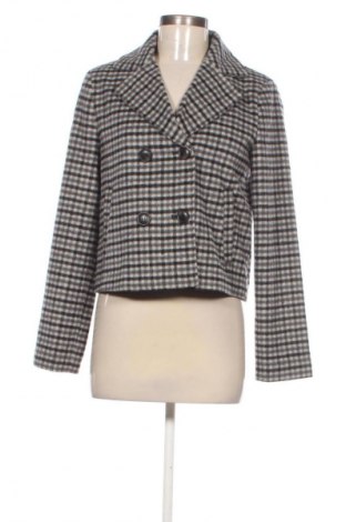 Dámský kabát  Pimkie, Velikost S, Barva Vícebarevné, Cena  789,00 Kč