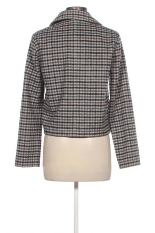 Dámský kabát  Pimkie, Velikost S, Barva Vícebarevné, Cena  789,00 Kč