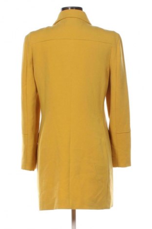 Dámský kabát  Pimkie, Velikost M, Barva Žlutá, Cena  419,00 Kč