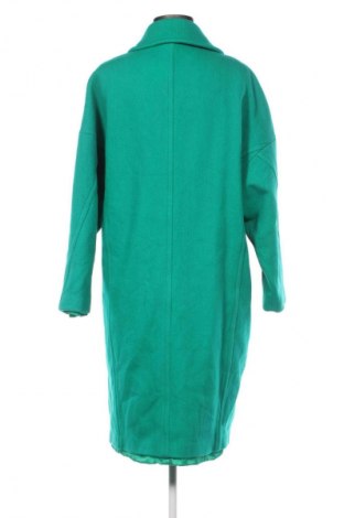 Női kabát Pinko, Méret XS, Szín Zöld, Ár 65 711 Ft