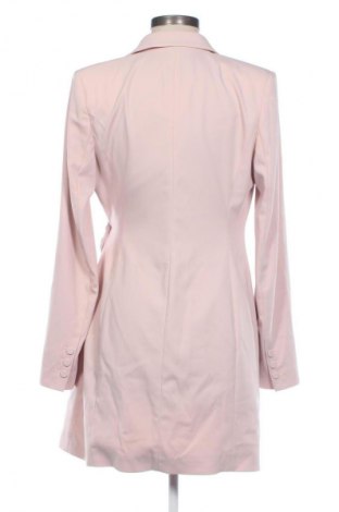 Női kabát Pinko, Méret M, Szín Rózsaszín, Ár 74 709 Ft