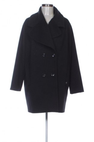Dámský kabát  Please, Velikost S, Barva Černá, Cena  1 279,00 Kč