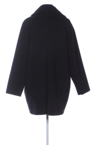 Dámský kabát  Please, Velikost S, Barva Černá, Cena  1 279,00 Kč
