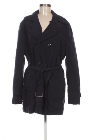 Damenmantel Premium, Größe XL, Farbe Blau, Preis € 3,99