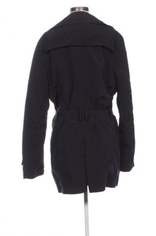 Damenmantel Premium, Größe XL, Farbe Blau, Preis € 3,99