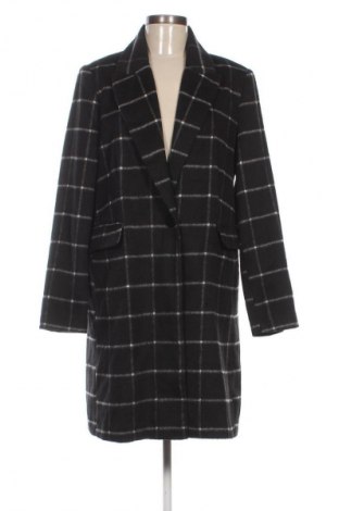 Damenmantel Primark, Größe L, Farbe Mehrfarbig, Preis € 26,99