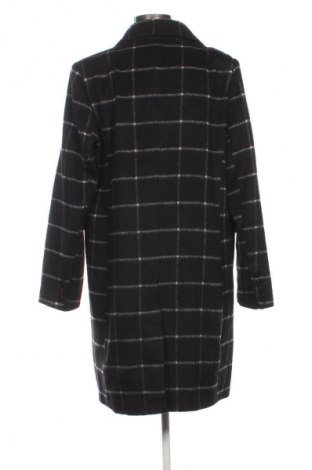 Damenmantel Primark, Größe L, Farbe Mehrfarbig, Preis € 26,99