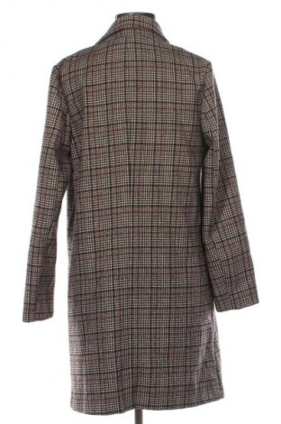 Dámsky kabát  Primark, Veľkosť M, Farba Viacfarebná, Cena  10,95 €