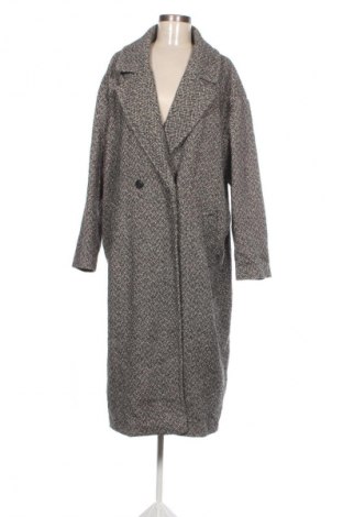 Damenmantel Primark, Größe L, Farbe Mehrfarbig, Preis € 26,99