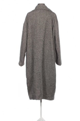 Damenmantel Primark, Größe L, Farbe Mehrfarbig, Preis € 26,99