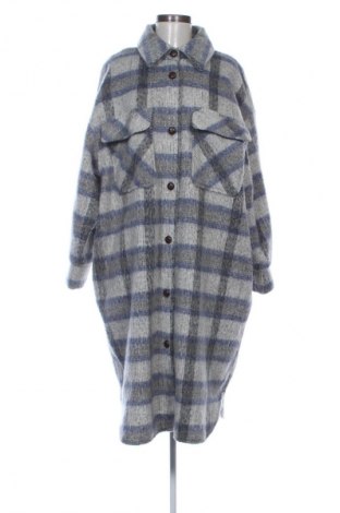 Palton de femei Primark, Mărime XL, Culoare Multicolor, Preț 79,99 Lei