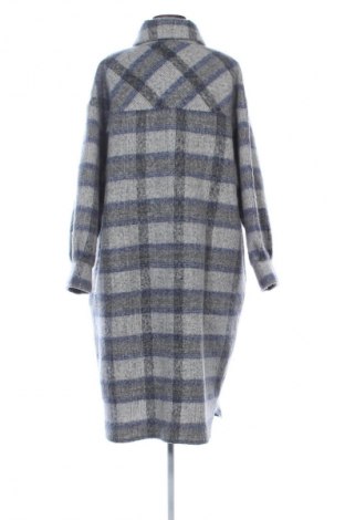 Palton de femei Primark, Mărime XL, Culoare Multicolor, Preț 79,99 Lei