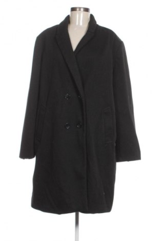 Női kabát Primark, Méret XL, Szín Fekete, Ár 4 589 Ft