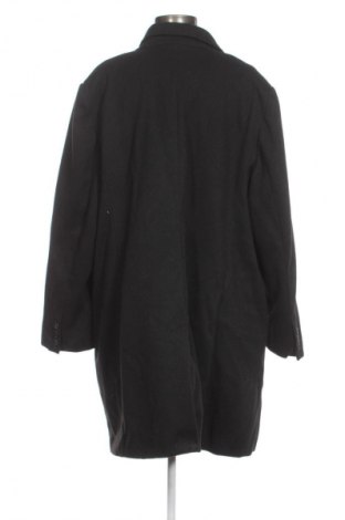Női kabát Primark, Méret XL, Szín Fekete, Ár 4 589 Ft