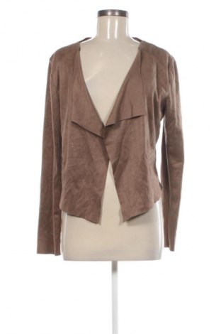 Dámsky kabát  Promod, Veľkosť M, Farba Hnedá, Cena  4,95 €