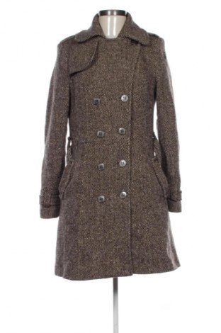Női kabát Promod, Méret S, Szín Sokszínű, Ár 16 289 Ft