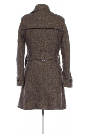 Női kabát Promod, Méret S, Szín Sokszínű, Ár 16 289 Ft