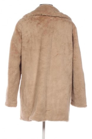 Дамско палто Relish, Размер S, Цвят Бежов, Цена 35,99 €