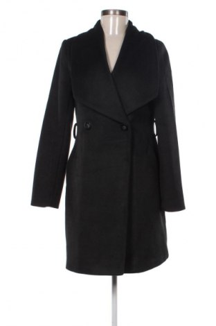 Dámský kabát  Reserved, Velikost S, Barva Černá, Cena  1 149,00 Kč