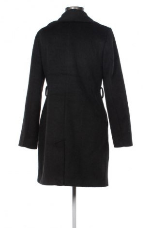 Dámský kabát  Reserved, Velikost S, Barva Černá, Cena  1 149,00 Kč