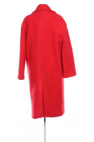 Дамско палто Reserved, Размер M, Цвят Оранжев, Цена 67,71 €