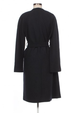 Damski płaszcz Reserved, Rozmiar M, Kolor Niebieski, Cena 241,99 zł