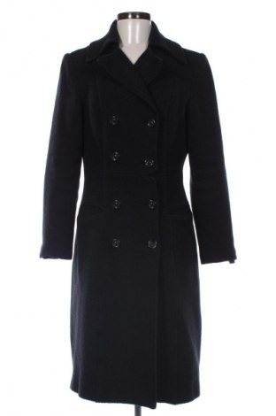 Damski płaszcz Reserved, Rozmiar XL, Kolor Kolorowy, Cena 186,99 zł