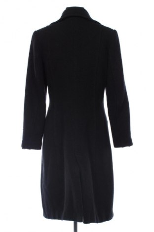 Damski płaszcz Reserved, Rozmiar XL, Kolor Kolorowy, Cena 186,99 zł