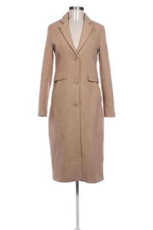 Dámsky kabát  Reserved, Veľkosť XS, Farba Viacfarebná, Cena  44,95 €