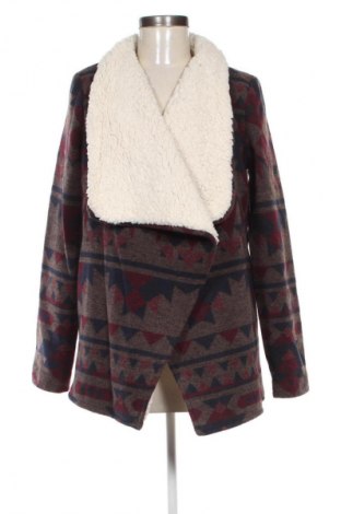 Palton de femei Review, Mărime S, Culoare Multicolor, Preț 67,99 Lei