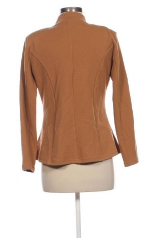 Γυναικείο παλτό Risskio, Μέγεθος L, Χρώμα Καφέ, Τιμή 20,99 €