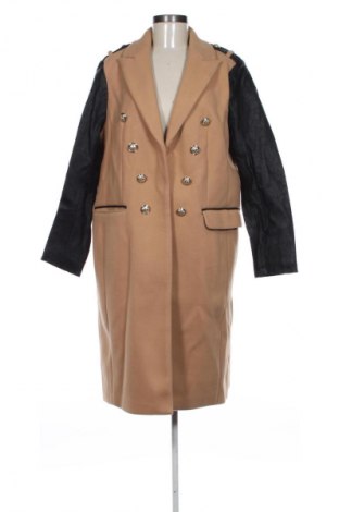 Dámský kabát  River Island, Velikost XL, Barva Vícebarevné, Cena  979,00 Kč